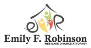 Westlake Divorce Attorney